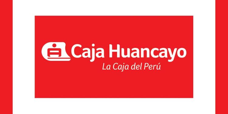 Caja Huancayo