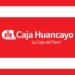 Caja Huancayo