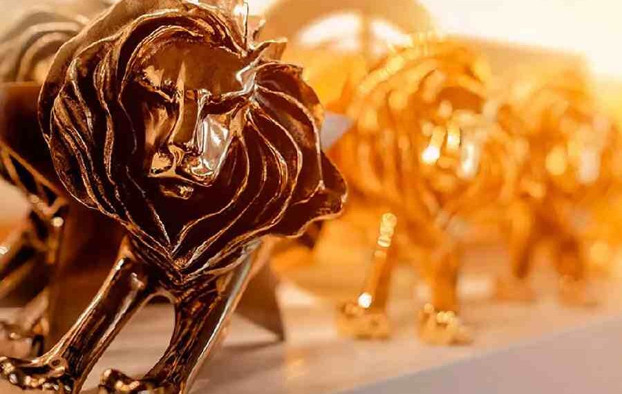 Cannes Lions 2024: España brilla con 32 Leones, incluyendo 2 Grand Prix