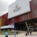 Centro Comercial El Eden