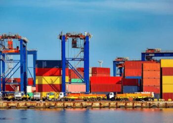 Comercio exportaciones
