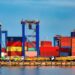 Comercio exportaciones