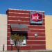 Jack in the Box