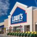Lowe's