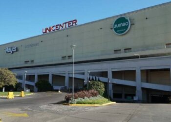 Inició la edición 2024 del Big Sale en Junín