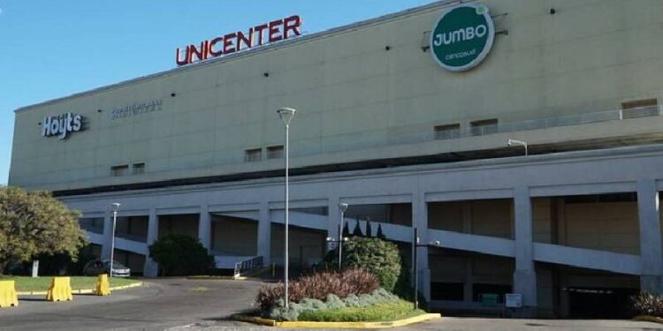 Inició la edición 2024 del Big Sale en Junín