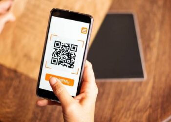 Código QR