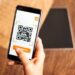 Código QR