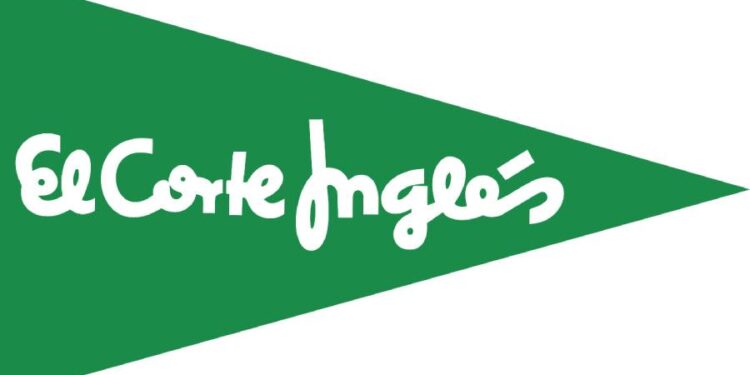 El fin de una era: Cierre de 60 tiendas de viajes de El Corte Inglés