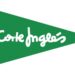 El fin de una era: Cierre de 60 tiendas de viajes de El Corte Inglés