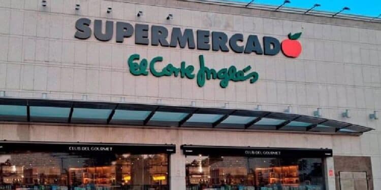 La Transformación de El Corte Inglés: Nuevas Estrategias para Afrontar el Cambio