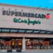 La Transformación de El Corte Inglés: Nuevas Estrategias para Afrontar el Cambio
