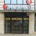 Grupo Euromadi toma liderazgo del mercado con aumento de sus ventas agregadas
