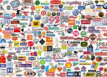 marcas privadas