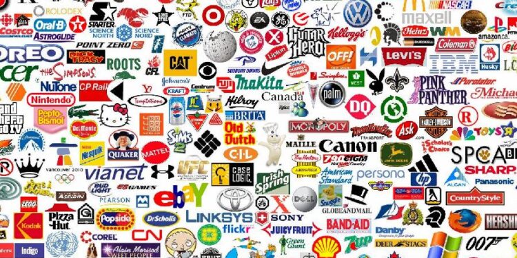 marcas privadas