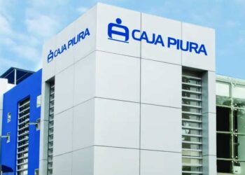 Caja Piura