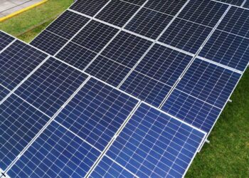 autoconsumo solar