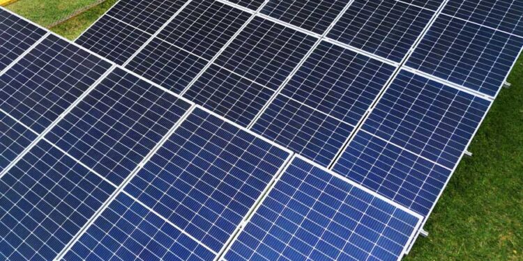 autoconsumo solar