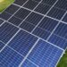 autoconsumo solar