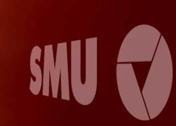 SMU mercado peruano