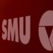 SMU mercado peruano