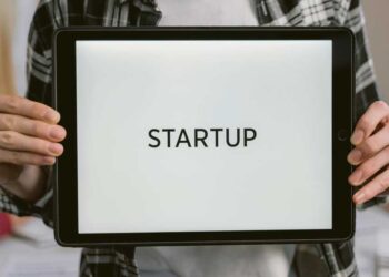 Startups