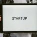Startups