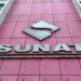 Sunat recaudación tributaria