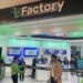 PS Tienda pc Factory Perú