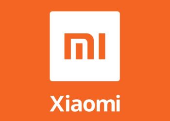 Xiaomi revoluciona Barcelona: El nuevo templo del New Retail