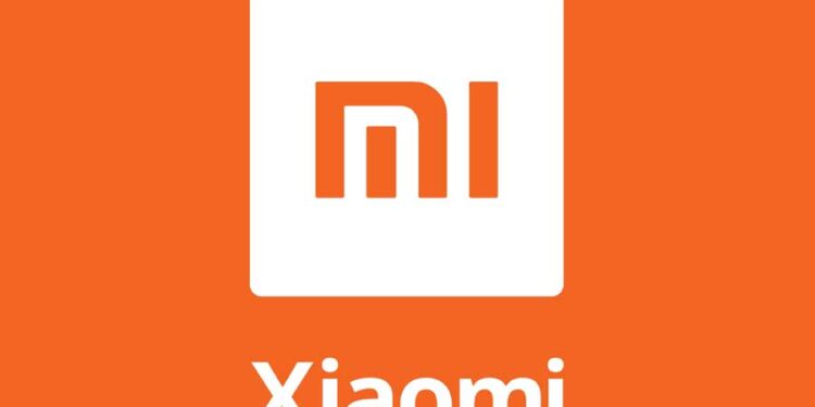 Xiaomi revoluciona Barcelona: El nuevo templo del New Retail