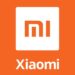 Xiaomi revoluciona Barcelona: El nuevo templo del New Retail