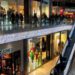 PS centro comercial San Miguel Argentina inmobiliaria