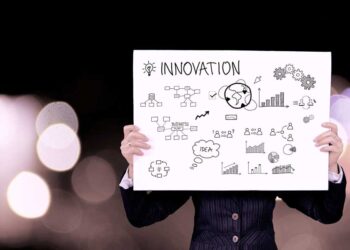 PS innovación ideas Creative