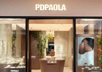 PdPaola conquista Latinoamérica: nueva tienda en Puerto Rico y plan global ambicioso