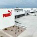 Puma desafía a Nike en su propio territorio con un nuevo centro logístico gigante