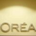 L'Oréal