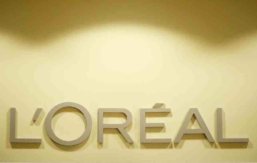 Ralentización en el Mercado de Belleza: L'Oréal Prevé Desafíos en 2024