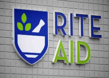 Rite Aid