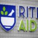 Rite Aid