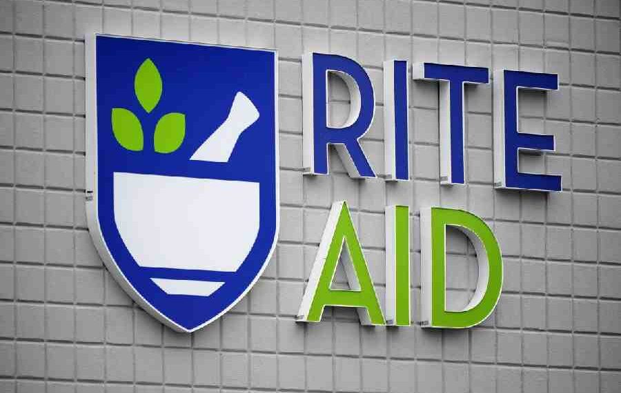 Rite Aid triunfa en la disputa multimillonaria con MedImpact