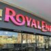 Royal Enfield Zona T revoluciona la experiencia del cliente con su nueva App