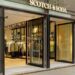 Scotch & Soda