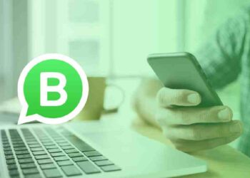 WhatsApp Business se transforma con IA: ¡Interacción más inteligente, ventas más efectivas!