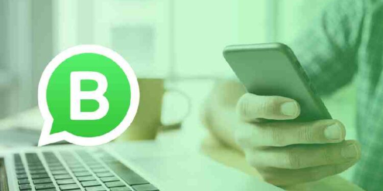 WhatsApp Business se transforma con IA: ¡Interacción más inteligente, ventas más efectivas!