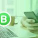 WhatsApp Business se transforma con IA: ¡Interacción más inteligente, ventas más efectivas!