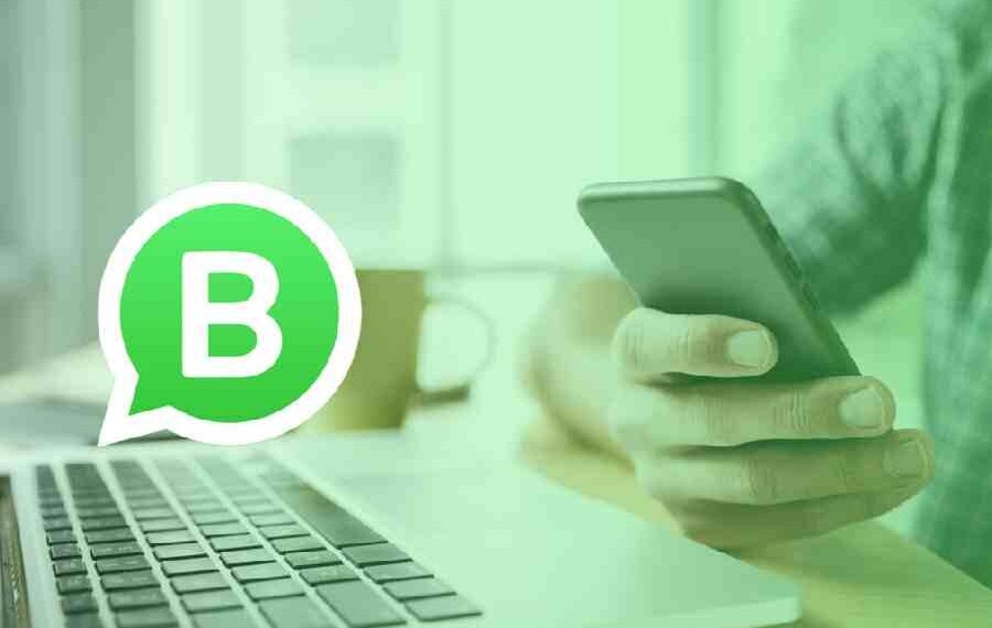 WhatsApp Business se transforma con IA: ¡Interacción más inteligente, ventas más efectivas!