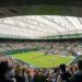 IA generativa en Wimbledon, innovación digital