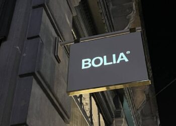 Bolia conquista España con la apertura de dos nuevas tiendas