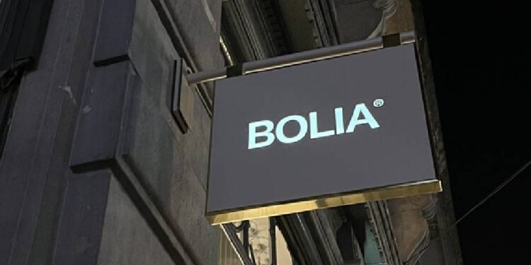 Bolia conquista España con la apertura de dos nuevas tiendas